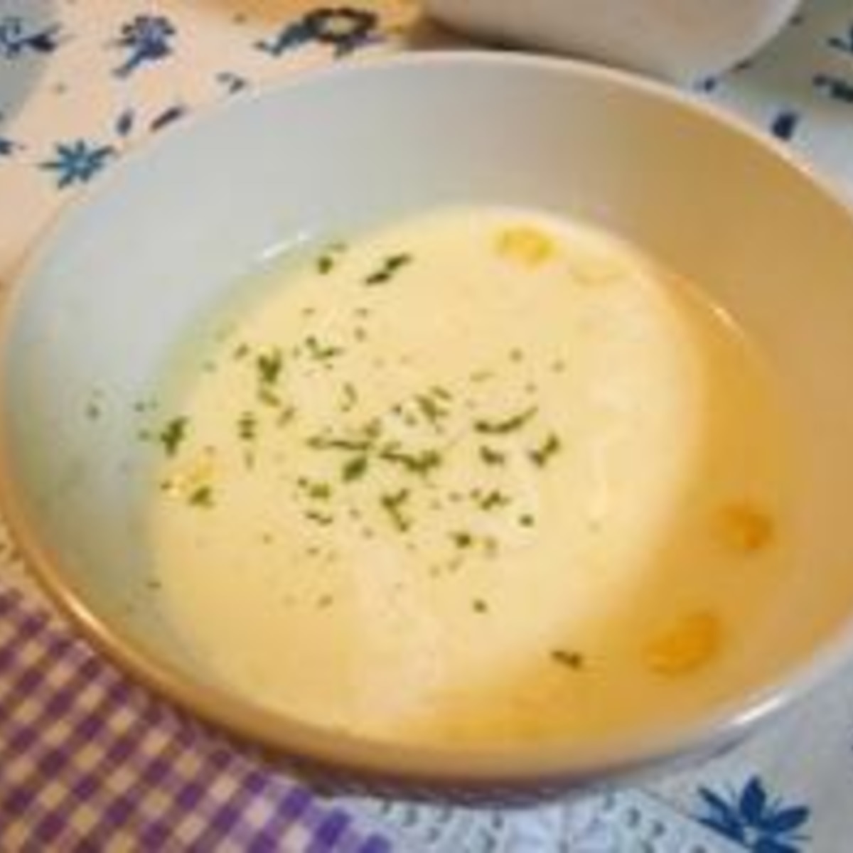 ポタージュスープの素を使ってオニオンポタージュ レシピ 作り方 By おかっころ 楽天レシピ ポタージュスープの素を使ってオニオンポタージュ レシピ 作り方 By おかっころ 楽天レシピ